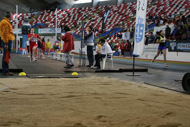 2010 Cto. Galego Alevin_Infantil PC 179